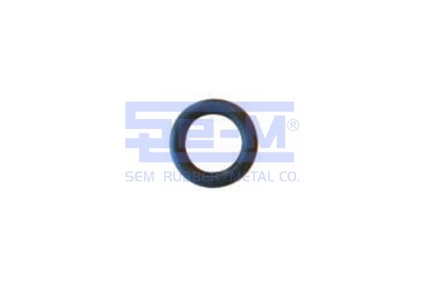 Seal